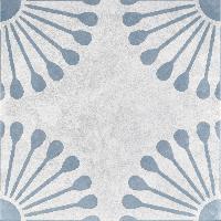 Palmas White Decor 4 20x20