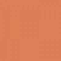 Керамогранит YC25 60х60 Непол.Рект.