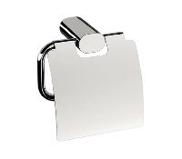 Бумагодержатель Remer Lounge LN60CR