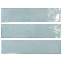  Flash Light Blue 7,5х30 (24 шт/0,54/0,023 м2)