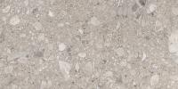 Керамогранит 0002949 CENERE 60X120
