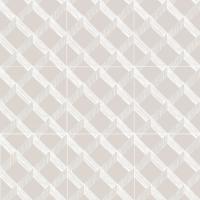 КЕРАМОГРАНИТ 4201831 STUDIO HAMPTONS