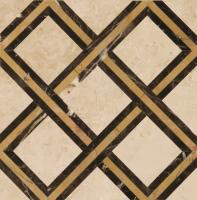 31 Waterjet Border 20x20