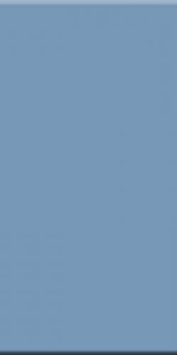 Керамогранит RW09 60x60 Непол.Рект. 