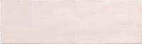 Equipe La Riviera Настенная керамическая плитка Rose 6.5x20 глазурованный глянцевый