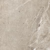 Керамогранит KA03 60x60 Непол.Рект.