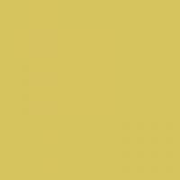 Керамогранит YC14 60х60 Непол.Рект.