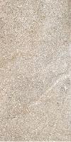 LUCCA BEIGE AS/60X120/C/R