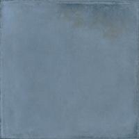 Керамическая плитка CRETE COBALTO 600x600