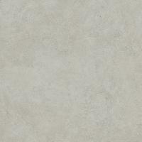 Forum Wave Silver 120x120