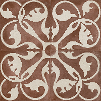 FS NOUVEAU RUBY/45X45X0,95