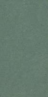 Керамогранит 05222 Homey Sage Nat/Ret 60X120