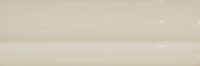 Керамическая плитка 5X15 MA TORELO IVORY