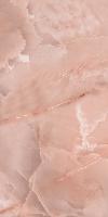 Керамогранит Lumino Onia Peach 60х120