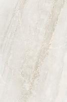 Керамогранит Scs Arizona 2Pc Pg 120х180