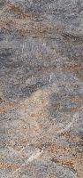 Керамогранит Hg Oxidize Smoke 3pc 60х120