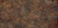 Керамогранит FS02 80x160x11 Непол.Рект.