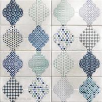 Riviera Cassis (Mix)