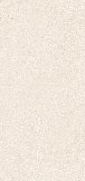 Керамогранит Pg Markstone Cream 3pc 59,8х119,8