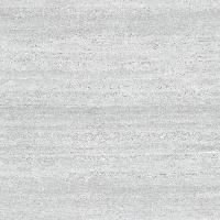 Verso Vein Cut Grey Honed 90x90