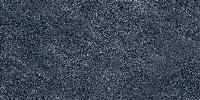  Brazil Black Sugar 60x120 (1,44)