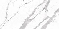 I Naturalli Bianco Statuario Venato Book Match 5+ Mm 162x324