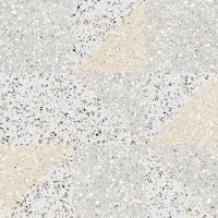 Керамогранит CMd03 60x60x10 Непол.Рект.