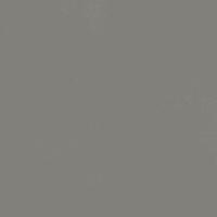 Форум Слим Айрон 120x120