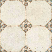 FS FIELD BROWN LT/45,2X45,2X0,95