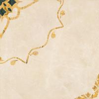 16 Classic Magic Tile 60x60 (Marguerite)