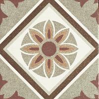 Levels Sand Decor 1038 20x20