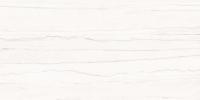 ABK Sensi Nuance Керамогранит неглазурованный (UGL) White Macaubas 60x120 полированный