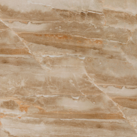  CAPPUCCINO 59,6х59,6 см