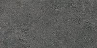  Textural Anthracite Silky Cristal Lap 119,7x59,7 (1,43)