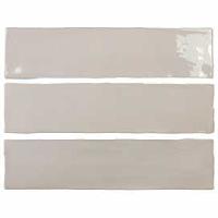  Flash Lead 7,5х30 (24 шт/0,54/0,023 м2)