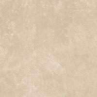 Nobu Beige Matt 60x60
