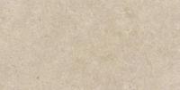 Boost Stone  неглазурованный (UGL) Cream 60x120 натуральный