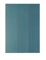 DNA Candy Настенная керамическая плитка Ocean 5x20 глазурованный матовый