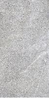 LUCCA GREY AS/60X120/C/R