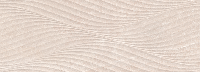 NATURE SAND DECOR/32X90/R