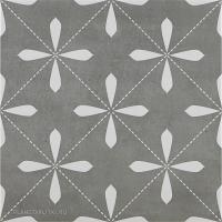 Waterloo Coal (Saten)