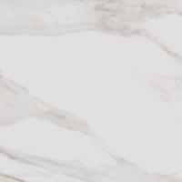 Cr. Apulia Gold (Leviglass) Rect.