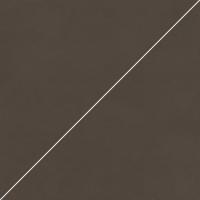 Cava Brown Pattern 1 90a 90x90