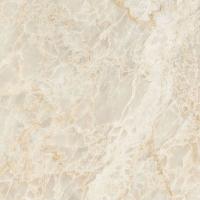  Marble-X  Skyros Cream 60x60 лаппатированный
