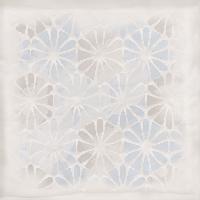 Mate Geometria 15x15