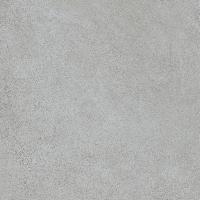 Microcement Серый Матовый R10a 60x60