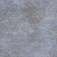 Керамическая плитка 33x33 Mytho Acero