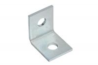 HILST Уголок 90 градусов, 50х40х48х4