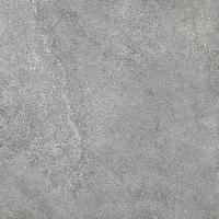 Pizarra Grey 60x60x2 (0,72)