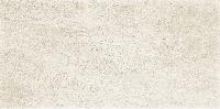 Плитка Ceramika Paradyz Emilly beige 30x60